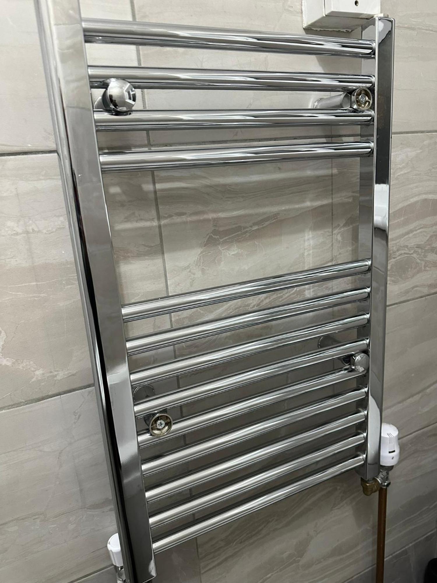 Luxury Ensuite 2Nd Studio Flat With Great Views In Keedonwood Road With Fully Own Bathroom Newly Added And Private Kitchenette Bromley Eksteriør billede